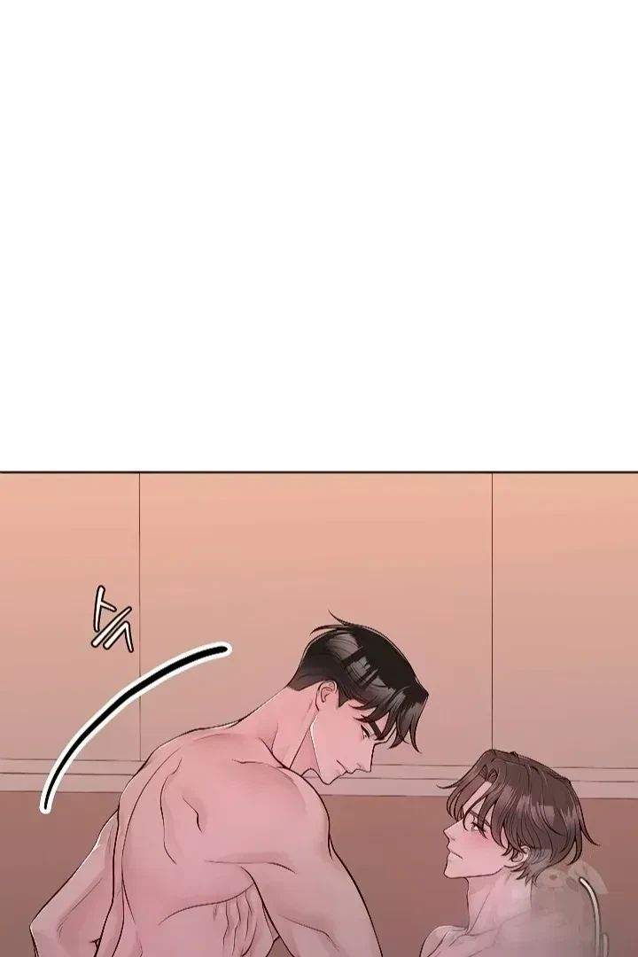 Chapter 1.3, page 157