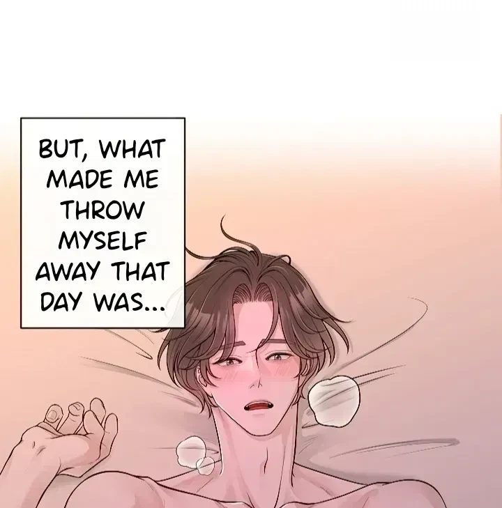 Chapter 1.3, page 160