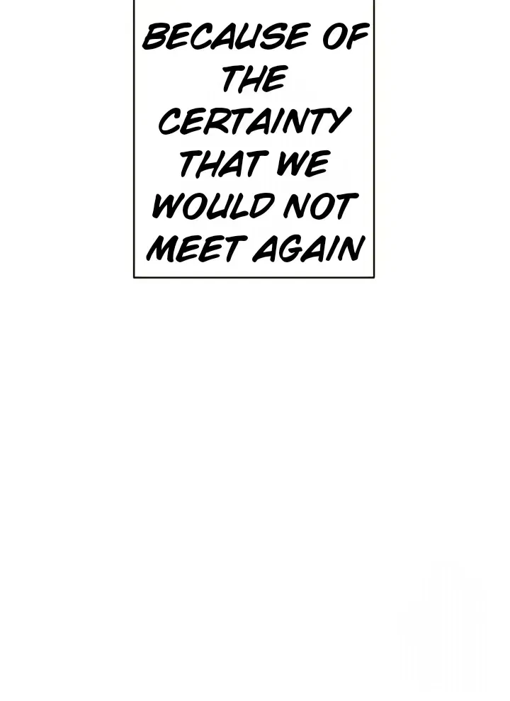 Chapter 1.3, page 166