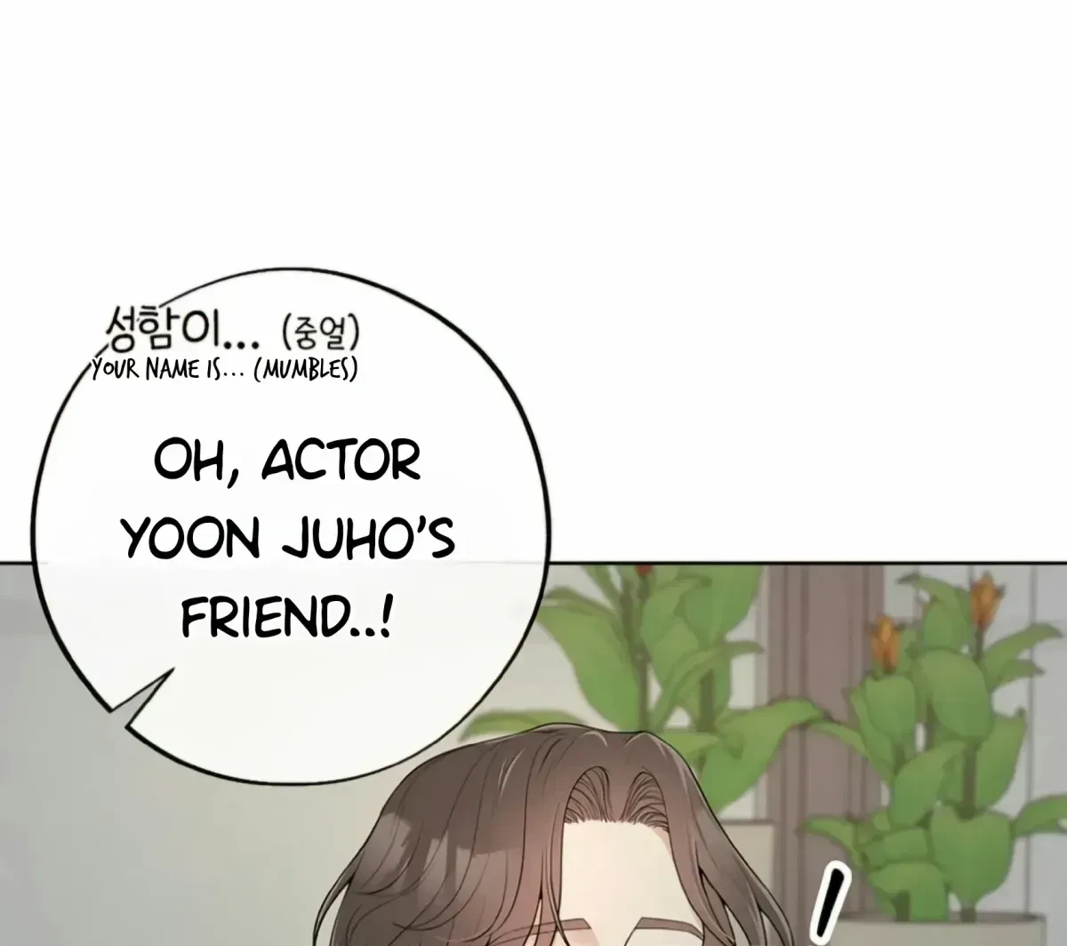 Chapter 1.3, page 19