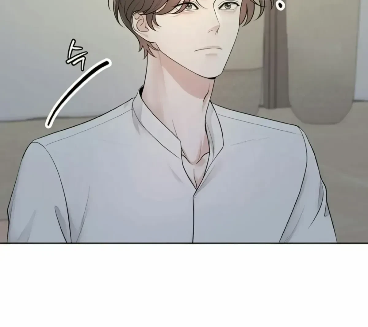 Chapter 1.3, page 20