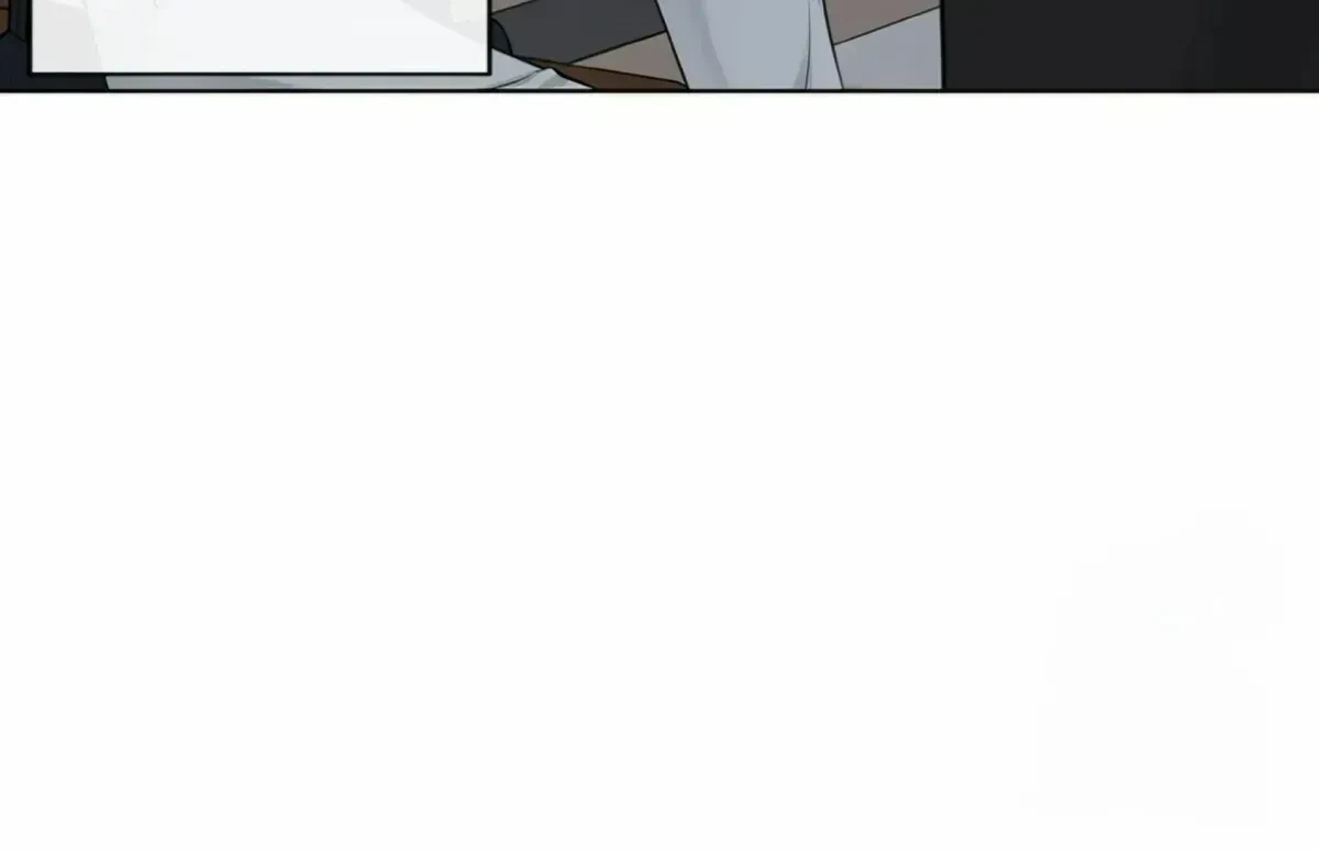 Chapter 1.3, page 23