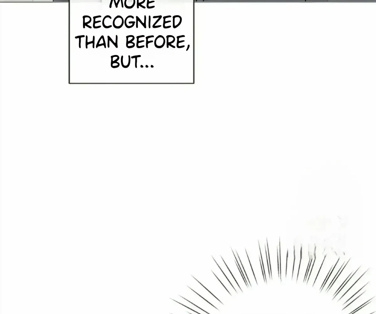 Chapter 1.3, page 34