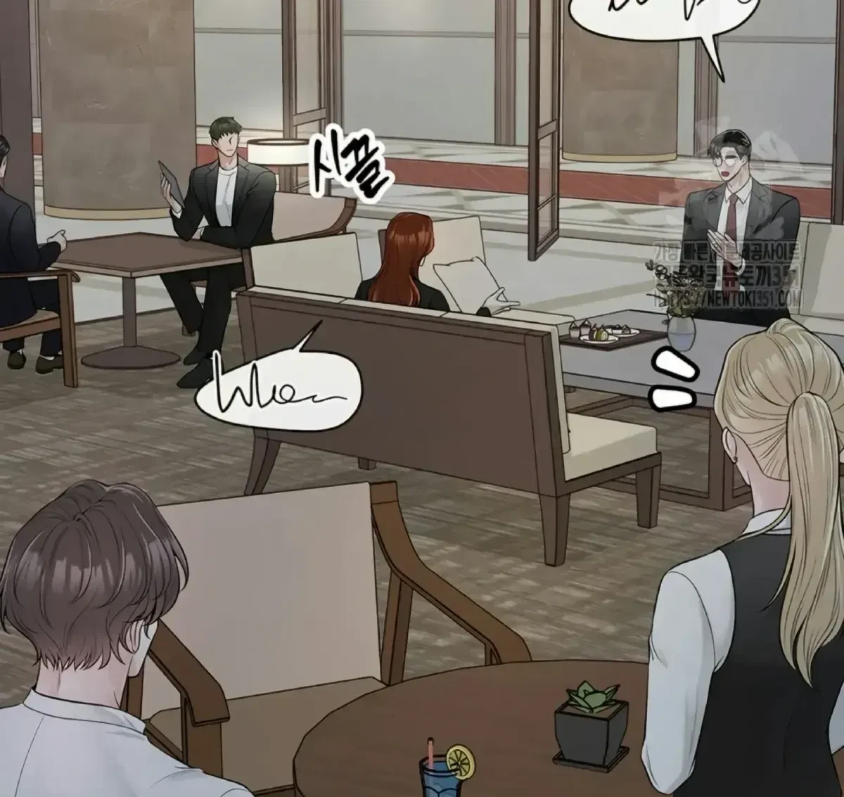 Chapter 1.3, page 40