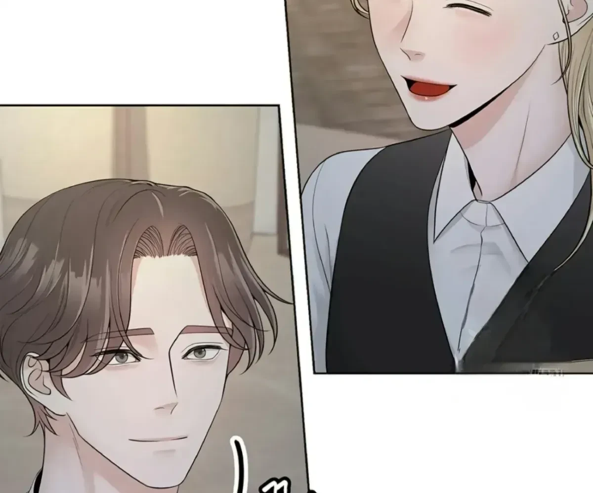Chapter 1.3, page 44