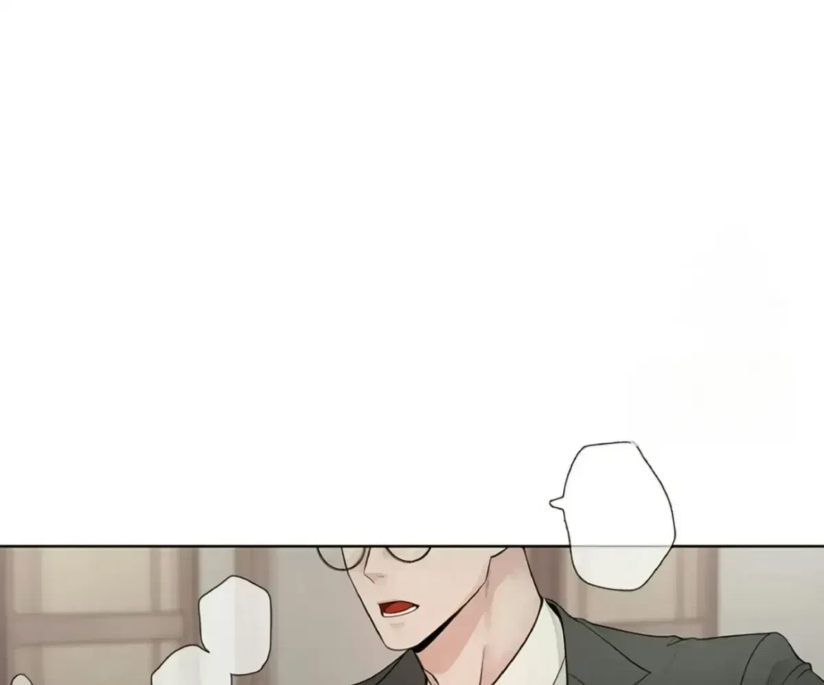 Chapter 1.3, page 46