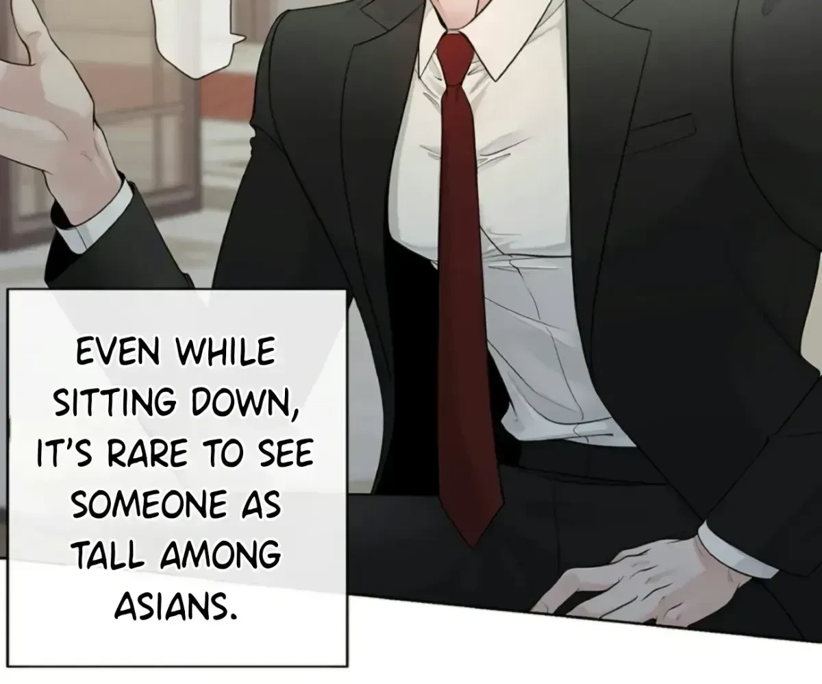 Chapter 1.3, page 47