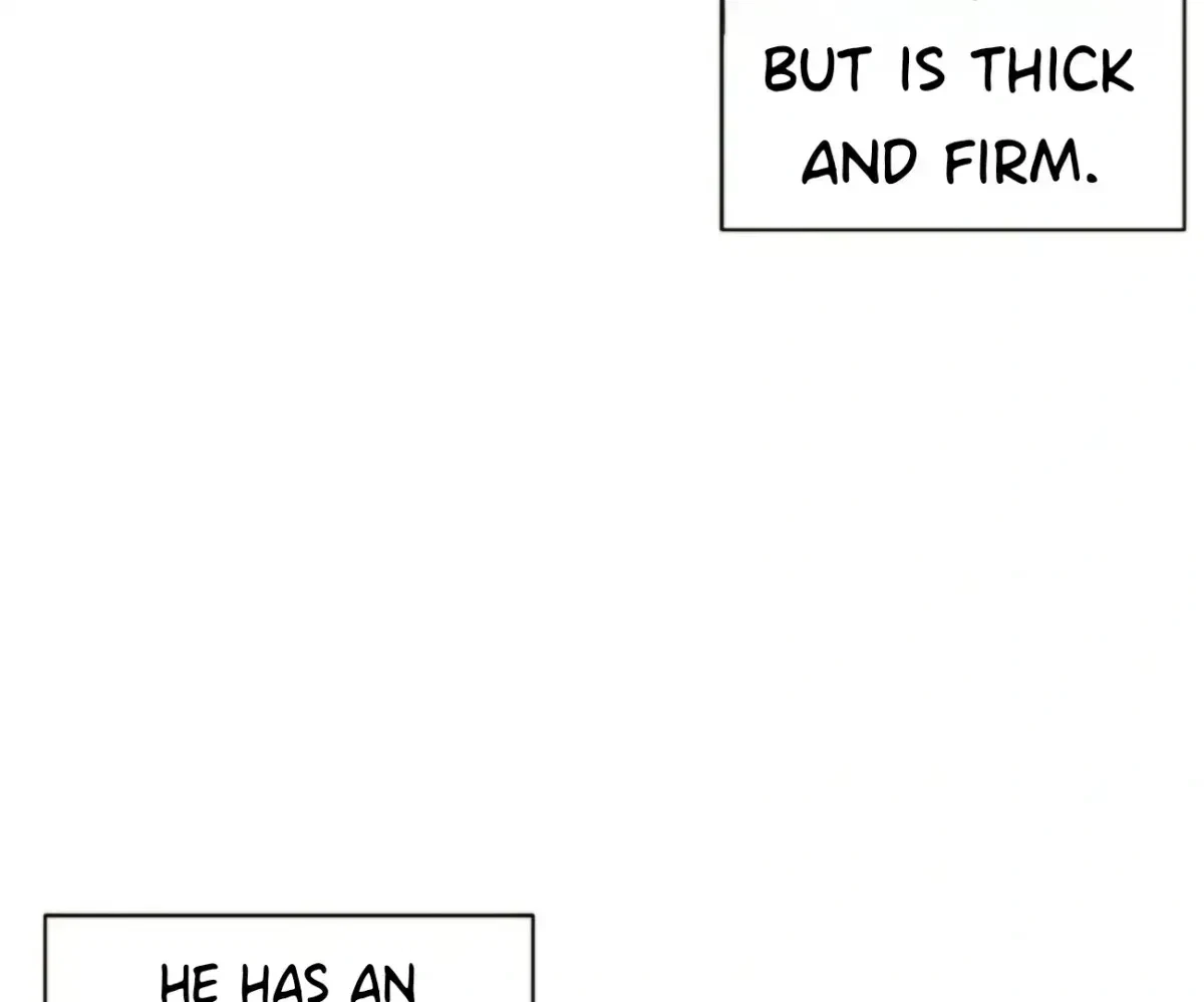 Chapter 1.3, page 49