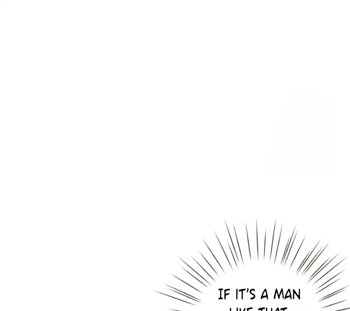 Chapter 1.3, page 52