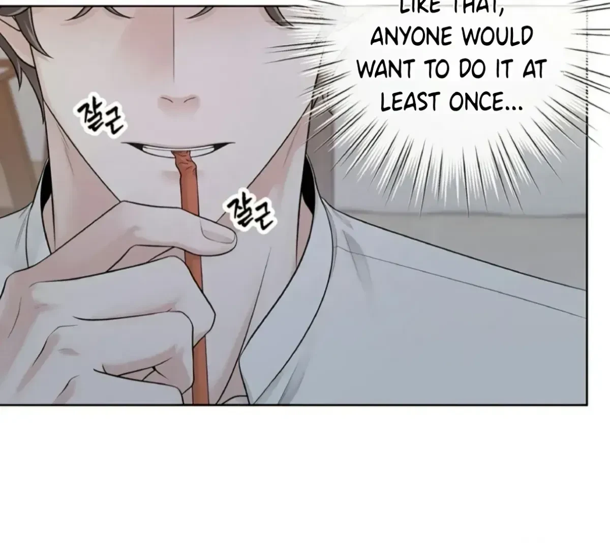 Chapter 1.3, page 53