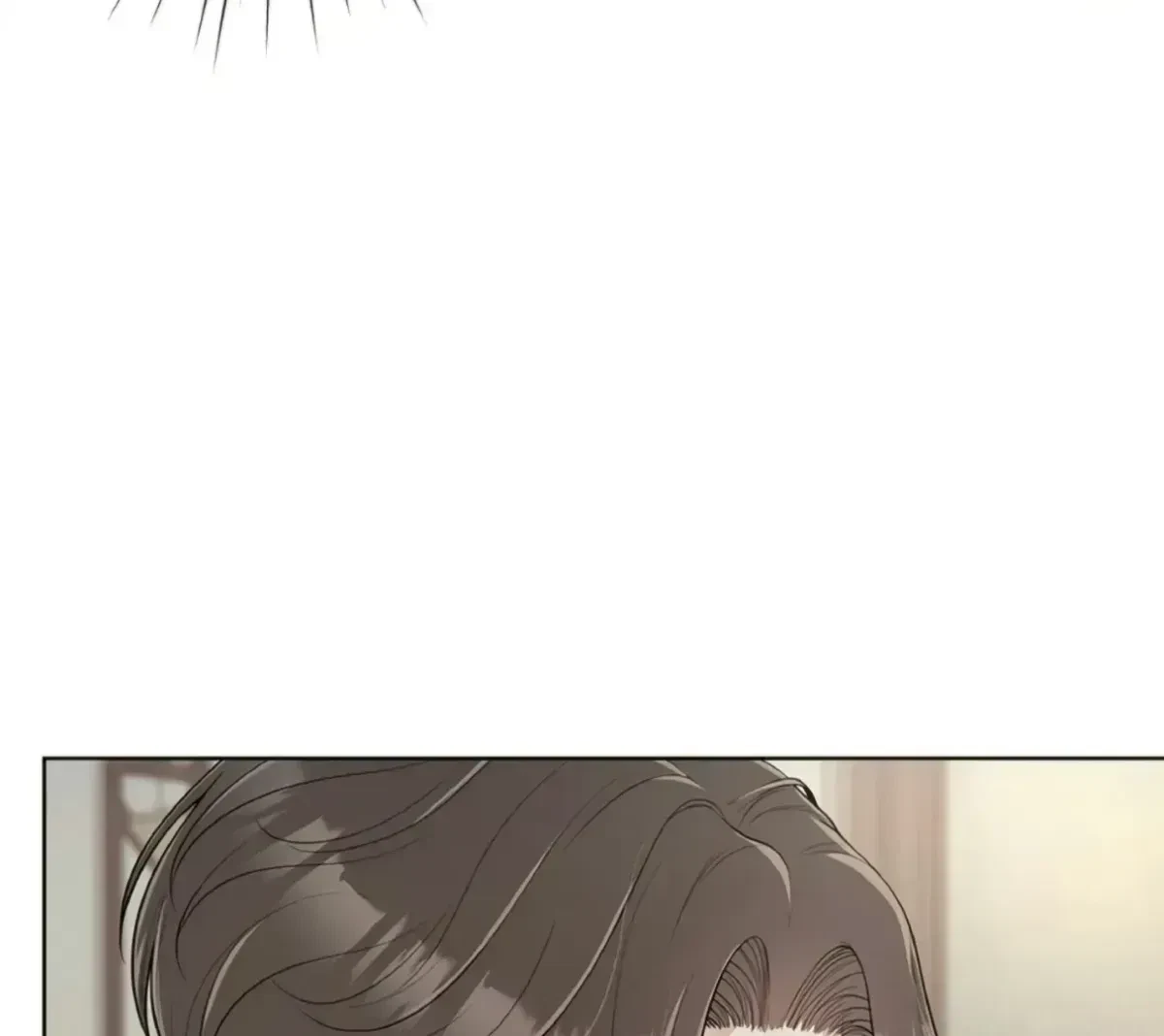 Chapter 1.3, page 56