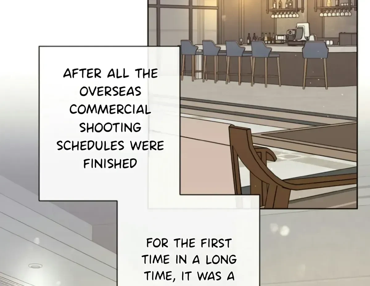 Chapter 1.3, page 6