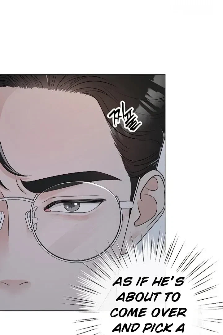Chapter 1.3, page 65