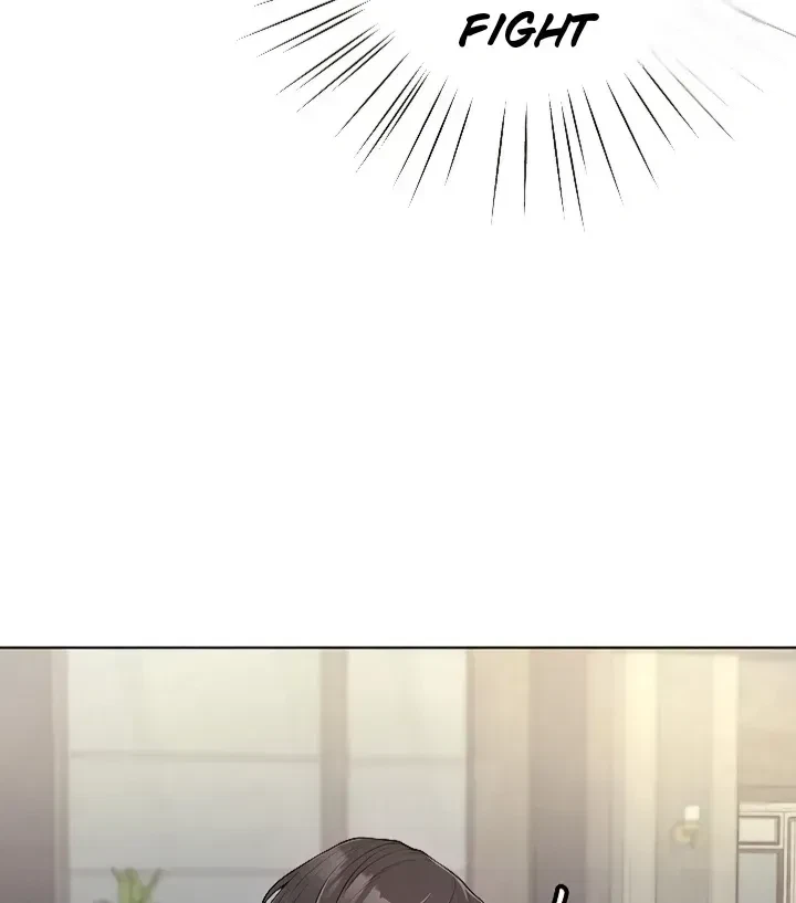 Chapter 1.3, page 66