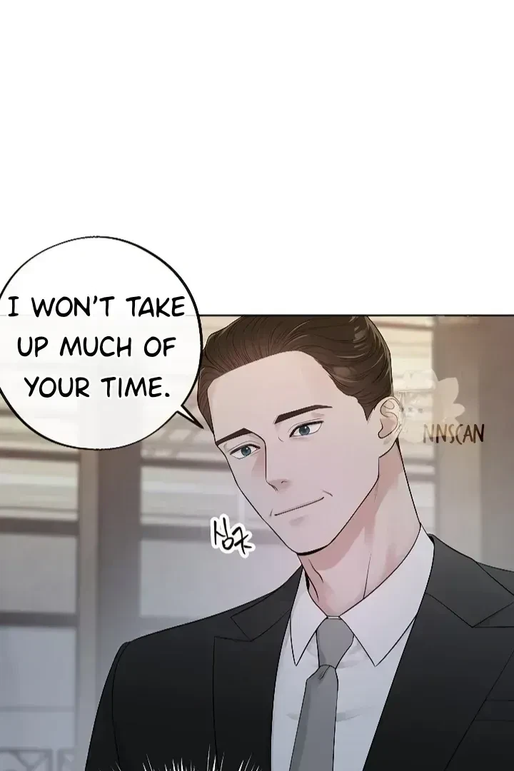 Chapter 1.3, page 69