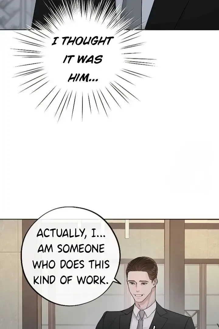 Chapter 1.3, page 70