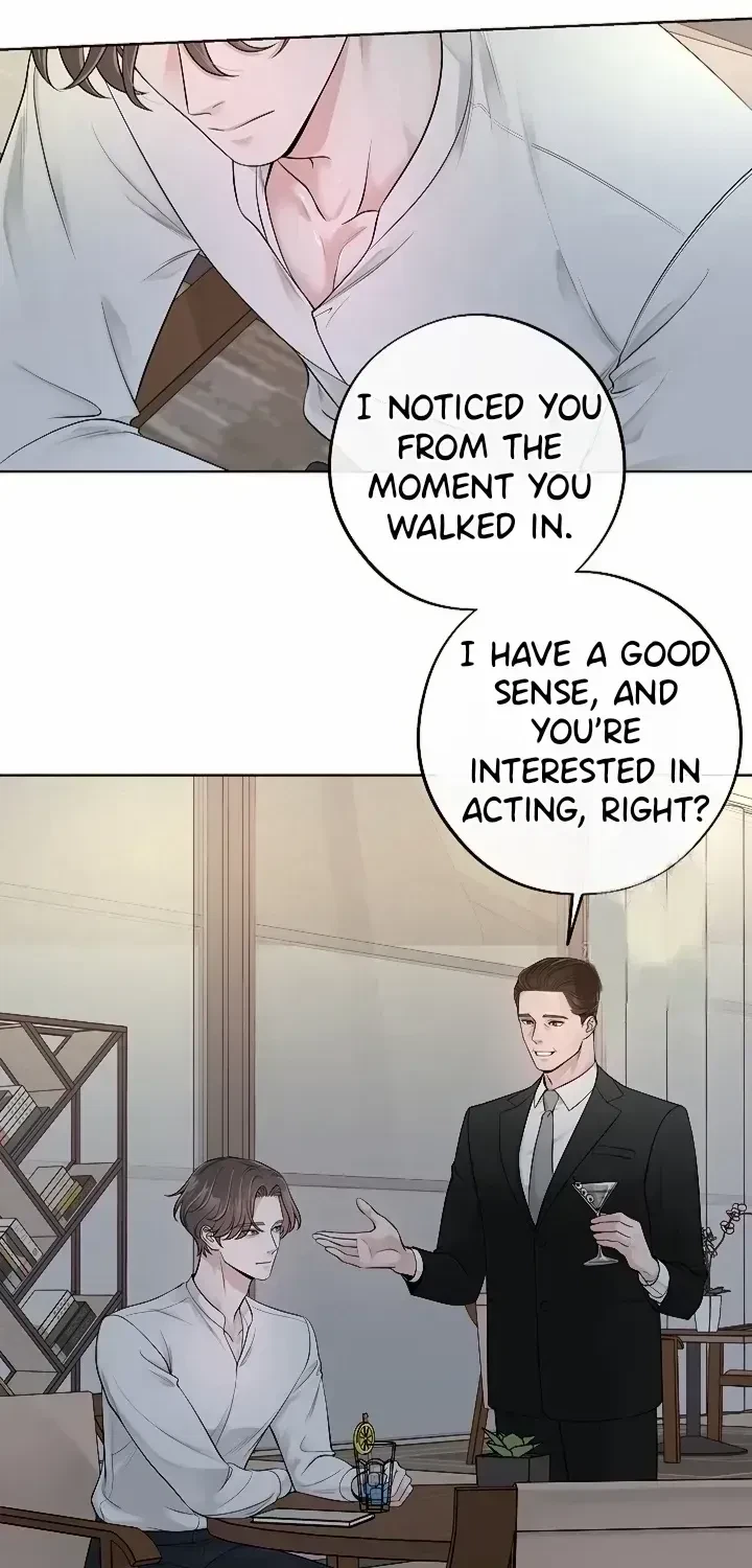 Chapter 1.3, page 74