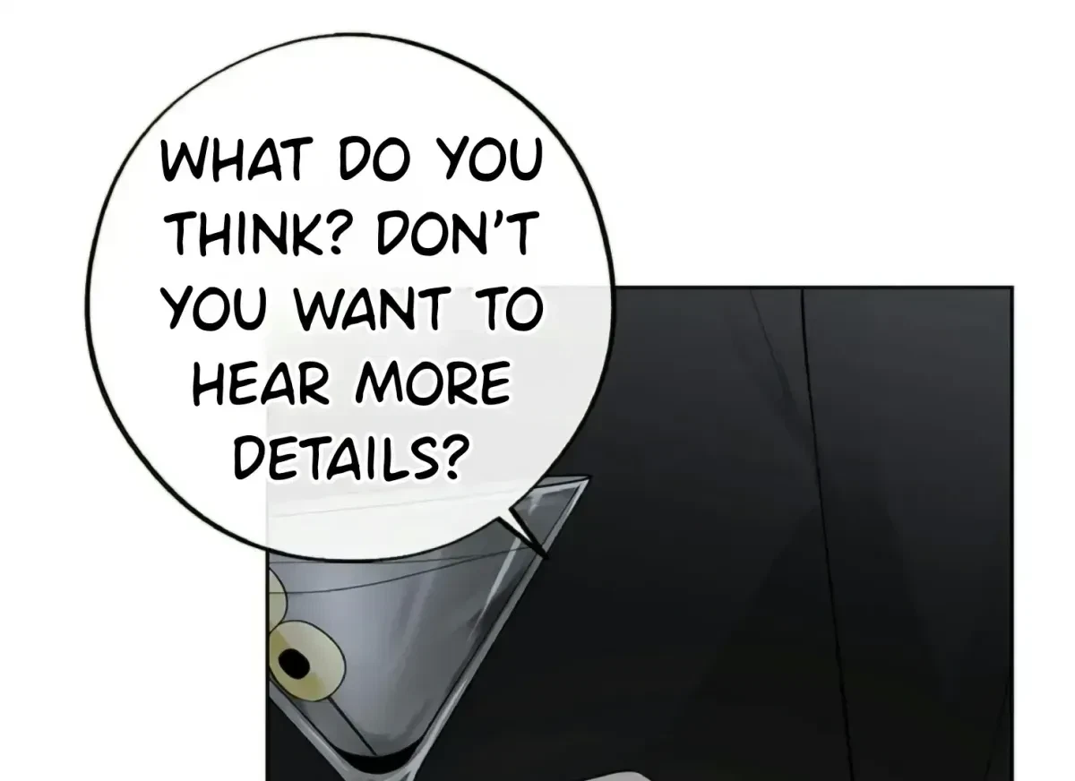 Chapter 1.3, page 76