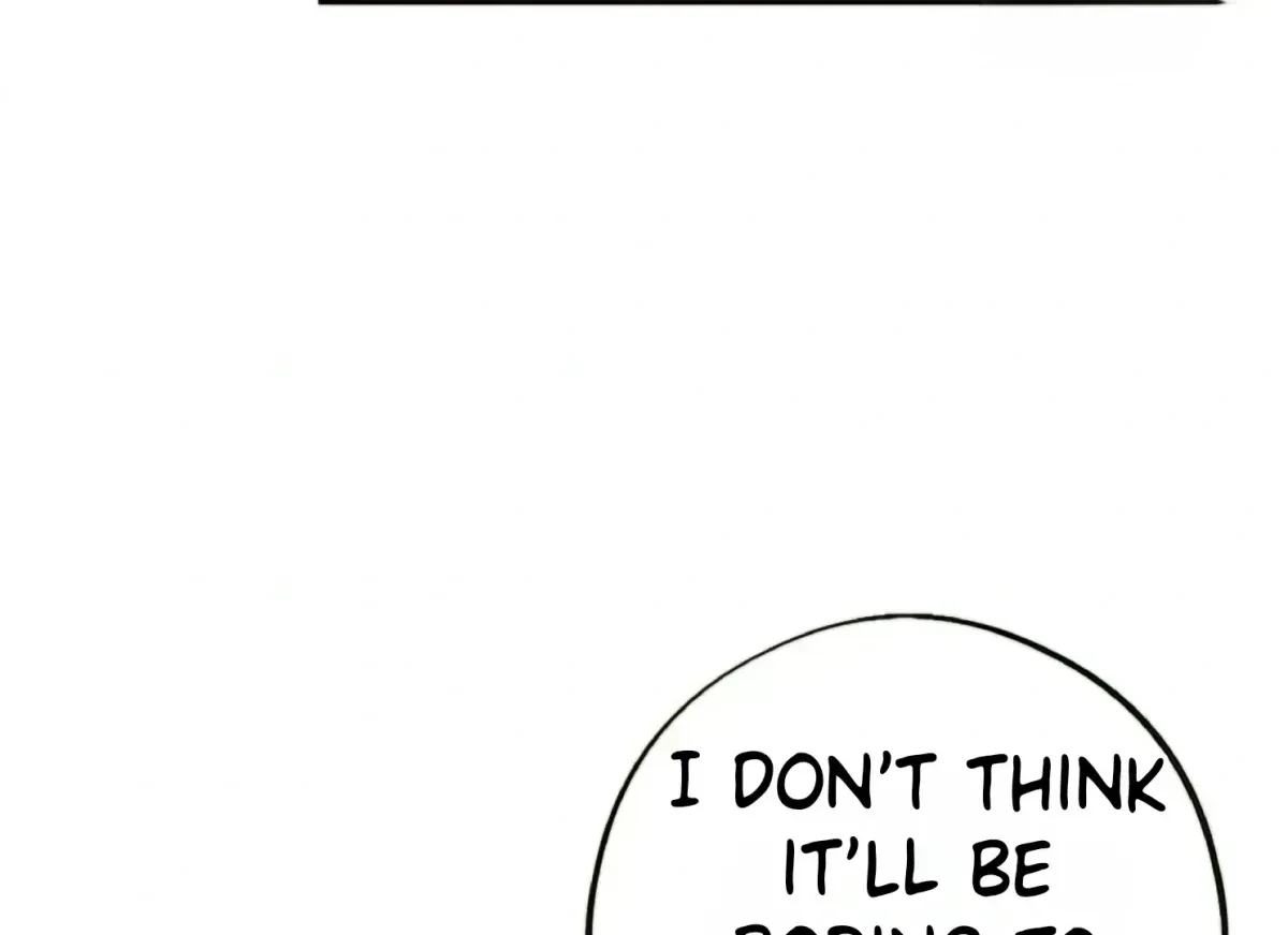Chapter 1.3, page 78