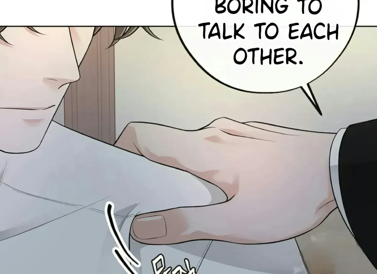 Chapter 1.3, page 79