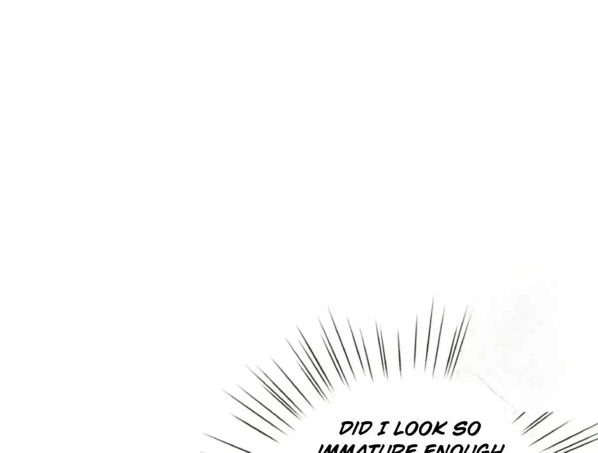 Chapter 1.3, page 84
