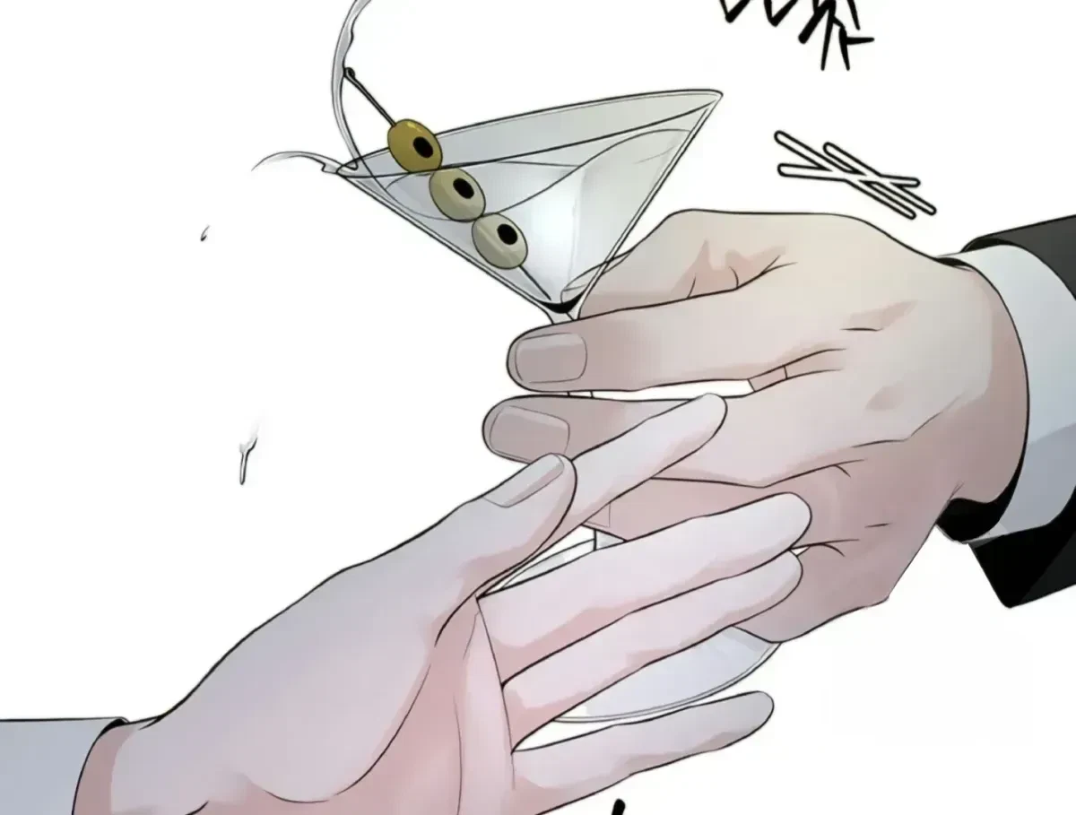 Chapter 1.3, page 88