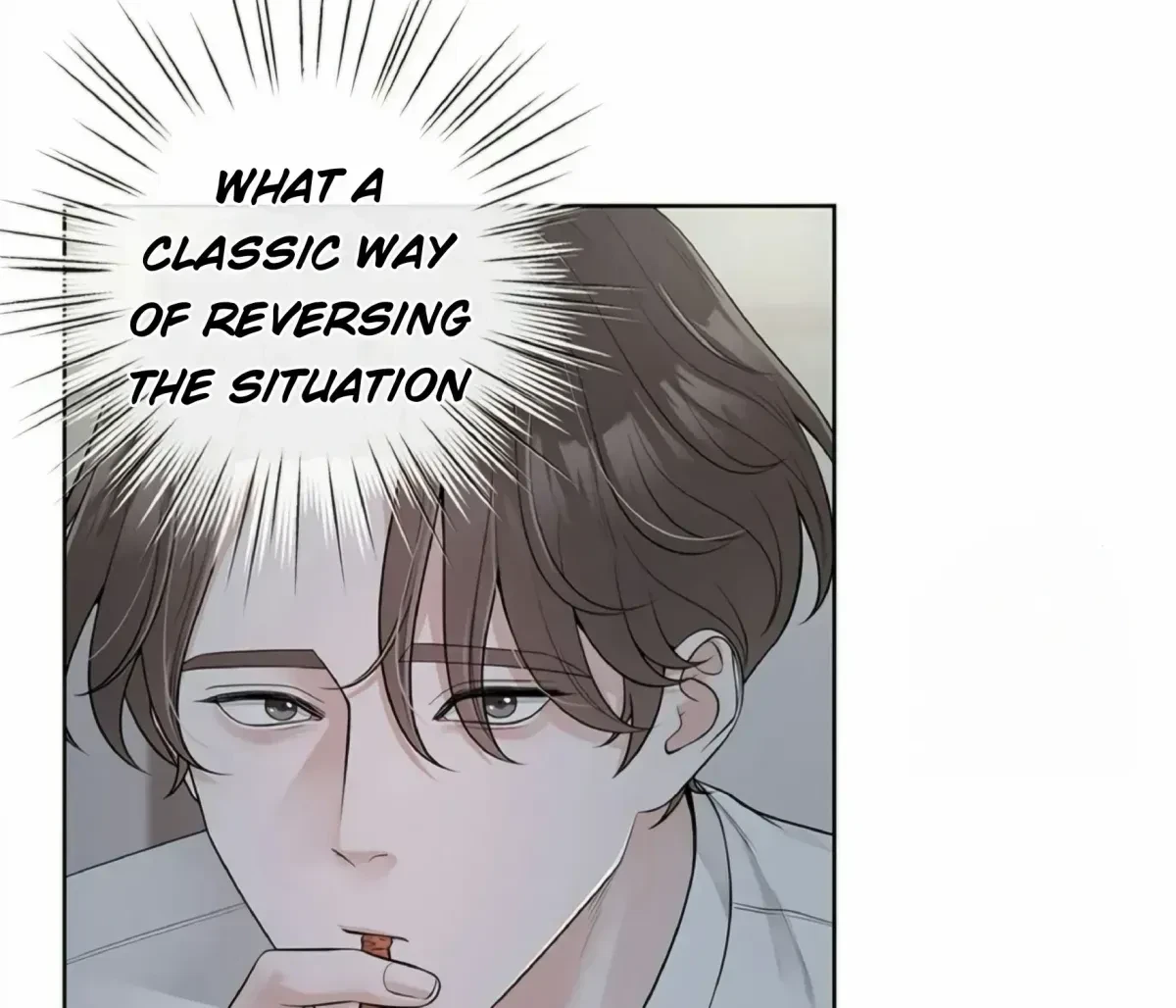 Chapter 1.3, page 94