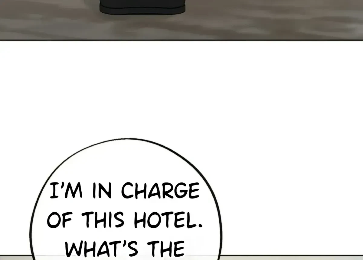 Chapter 1.3, page 99