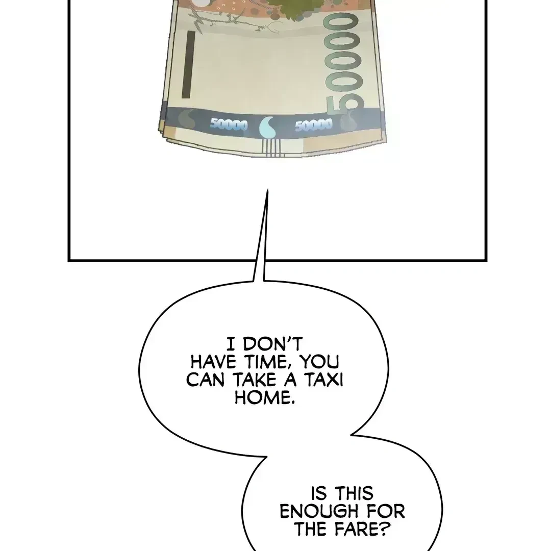 Chapter 1.7, page 104