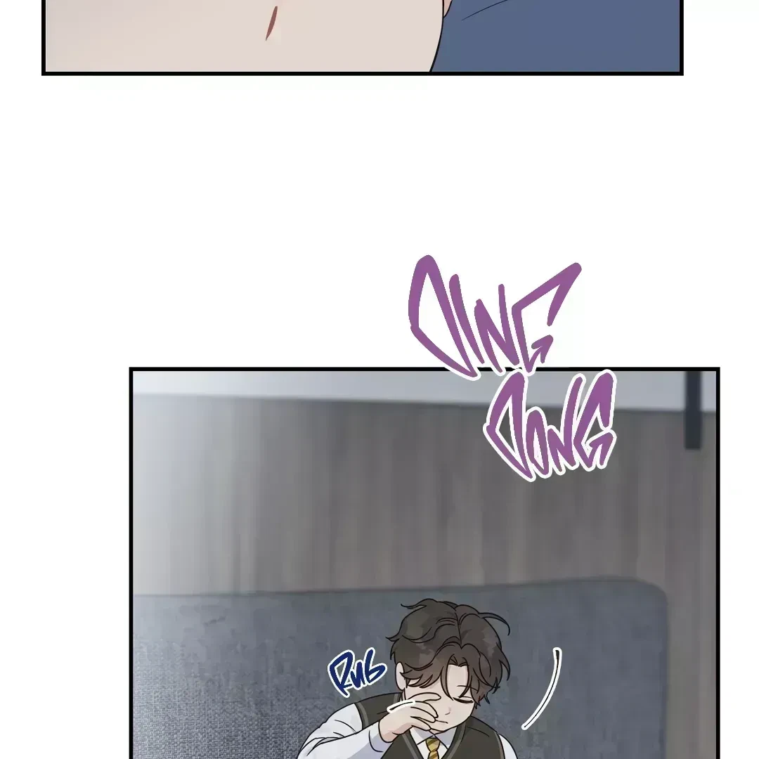 Chapter 1.7, page 120
