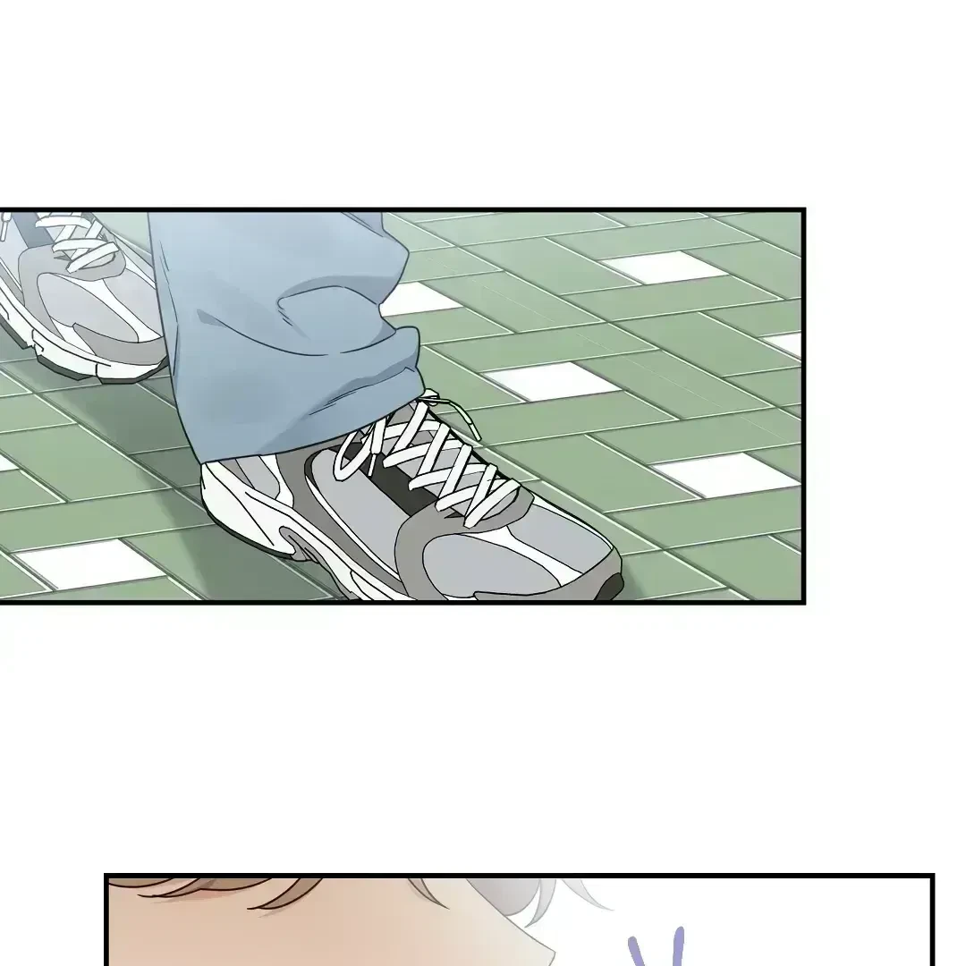 Chapter 1.7, page 155