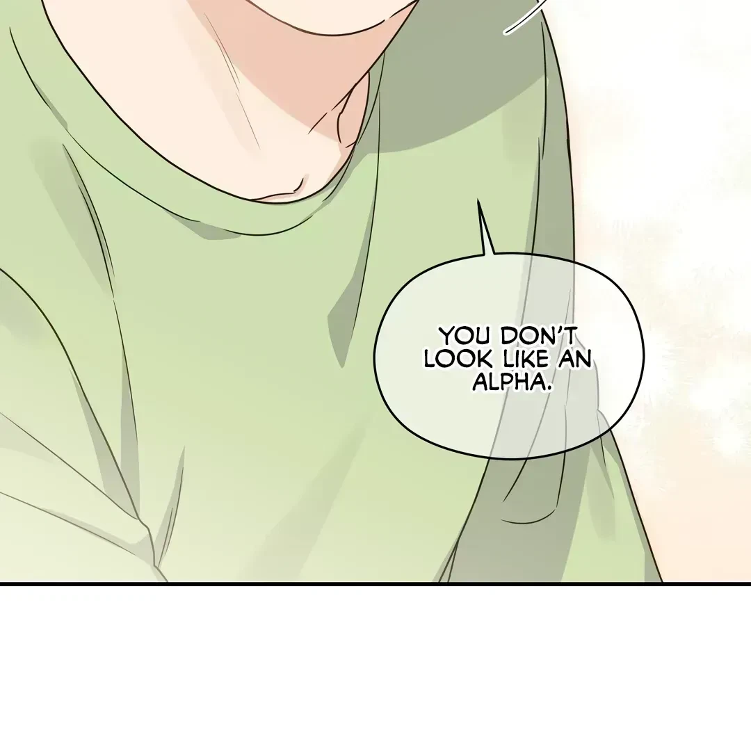 Chapter 1.7, page 40