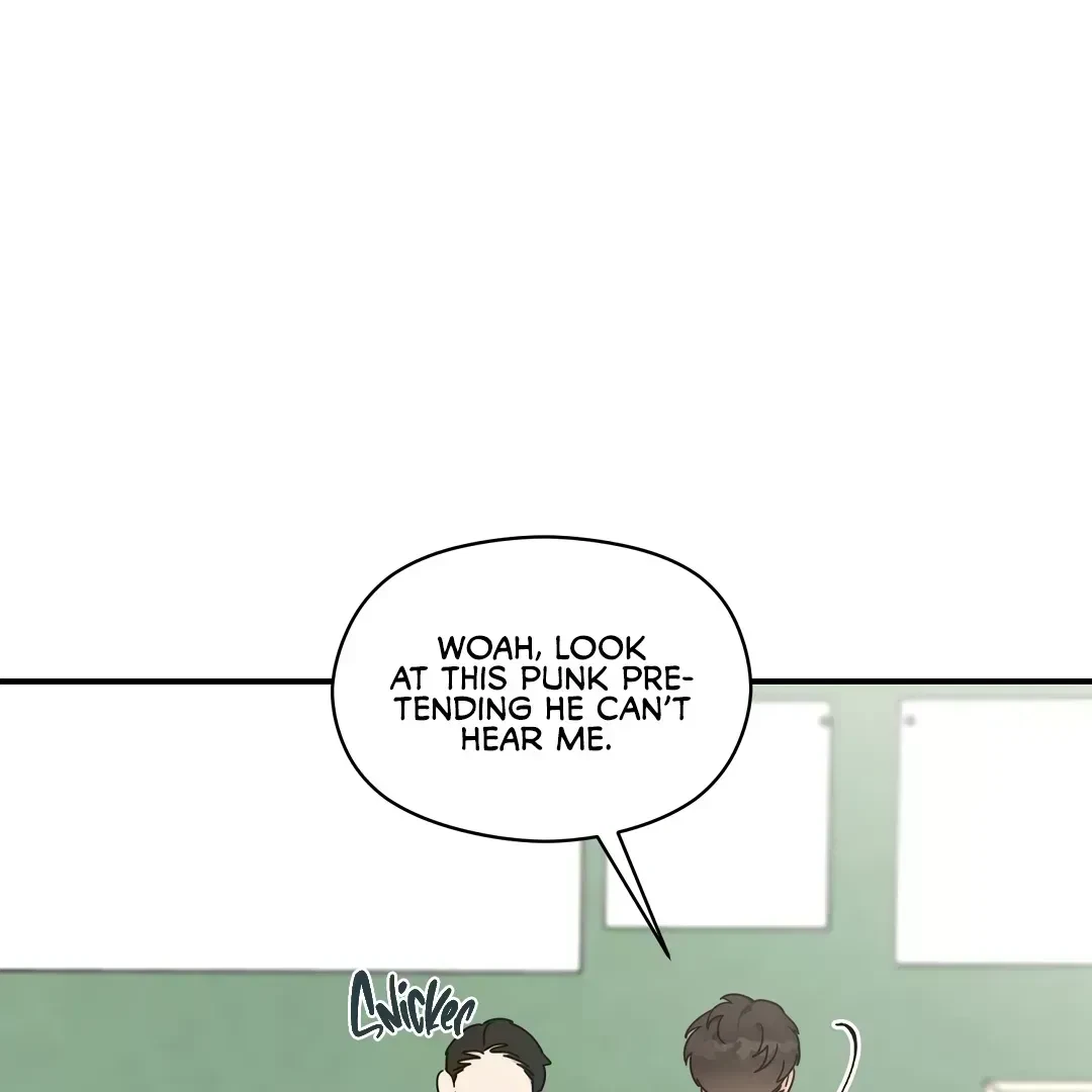 Chapter 1.7, page 53