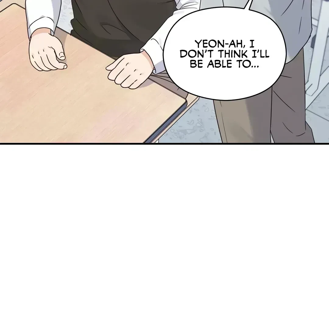 Chapter 1.7, page 62