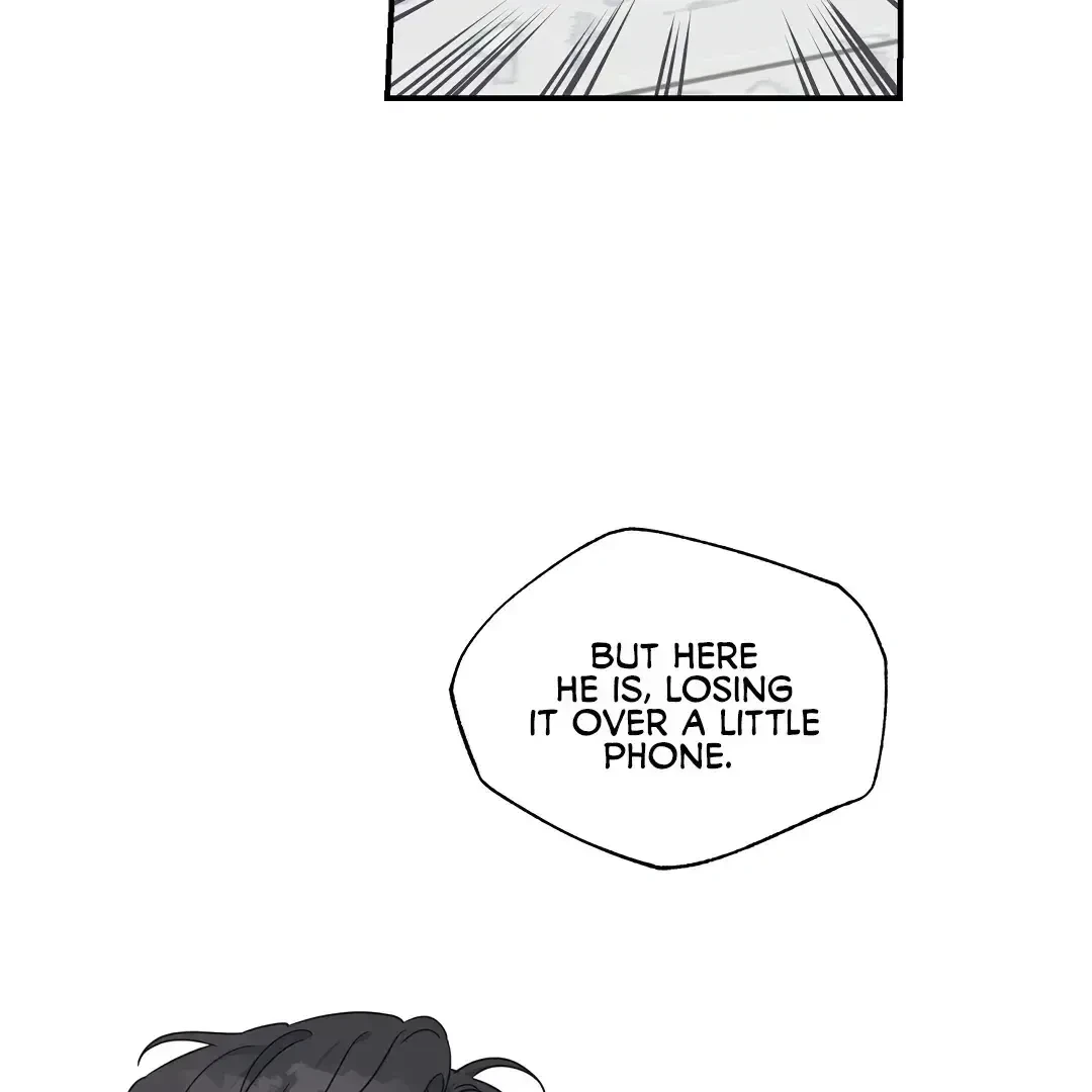 Chapter 1.7, page 85