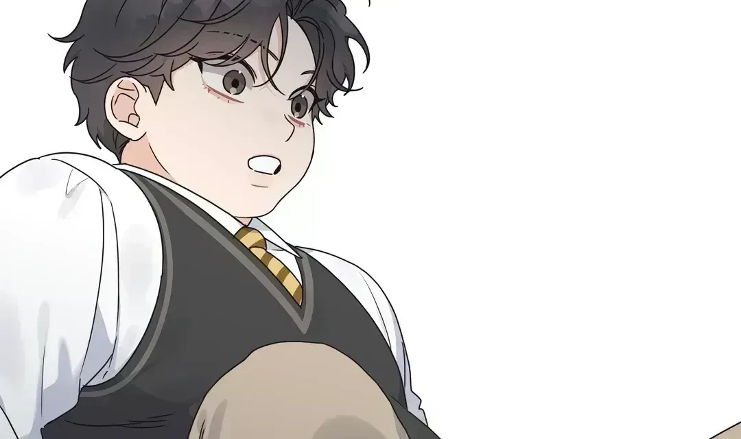 Chapter 1.7, page 86