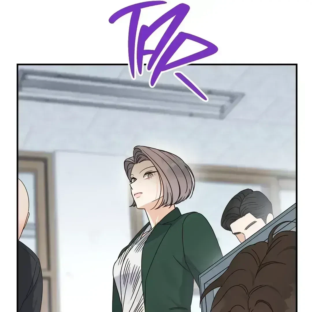 Chapter 1.7, page 97