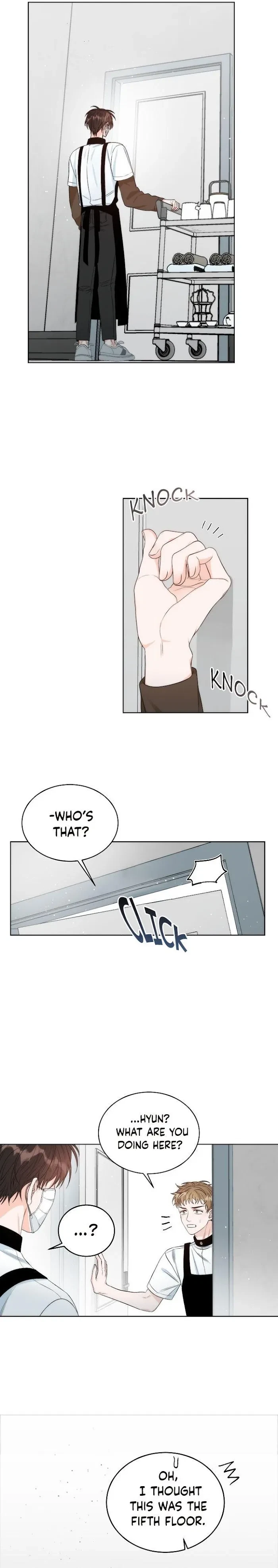 Chapter 1, page 10