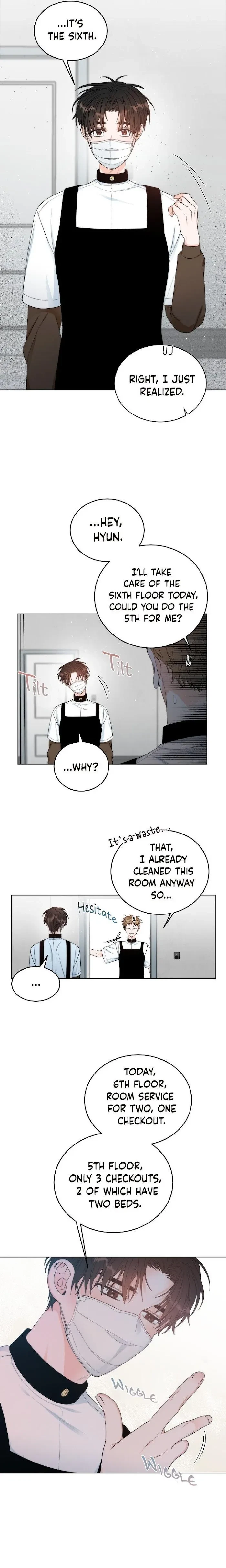 Chapter 1, page 11