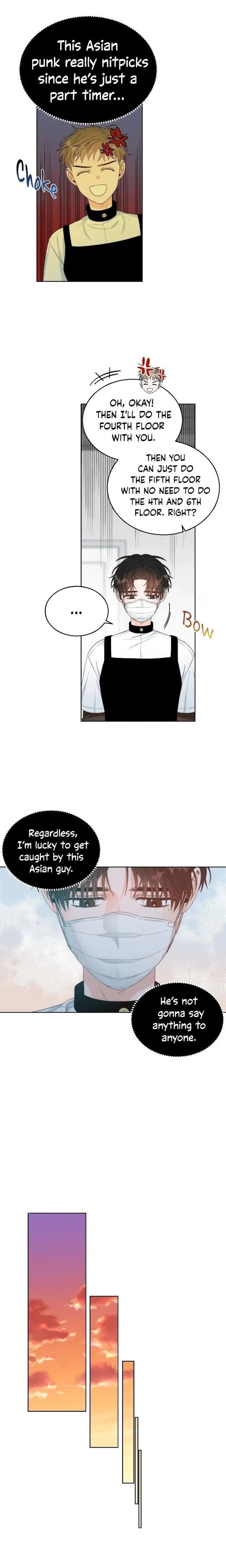 Chapter 1, page 12