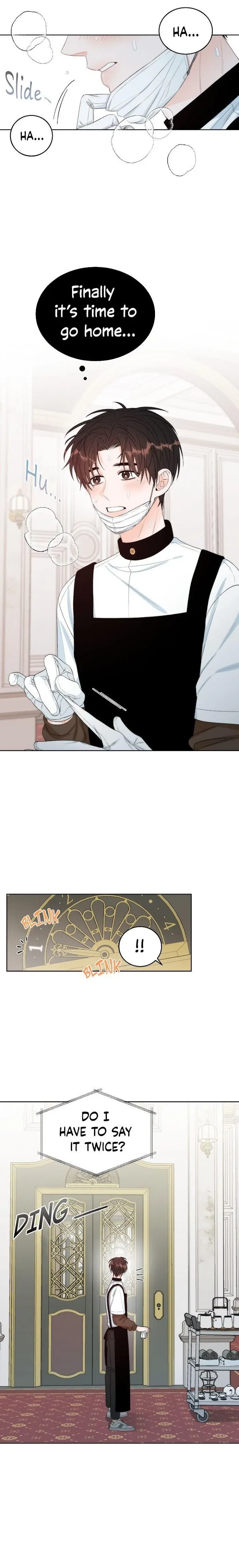 Chapter 1, page 13