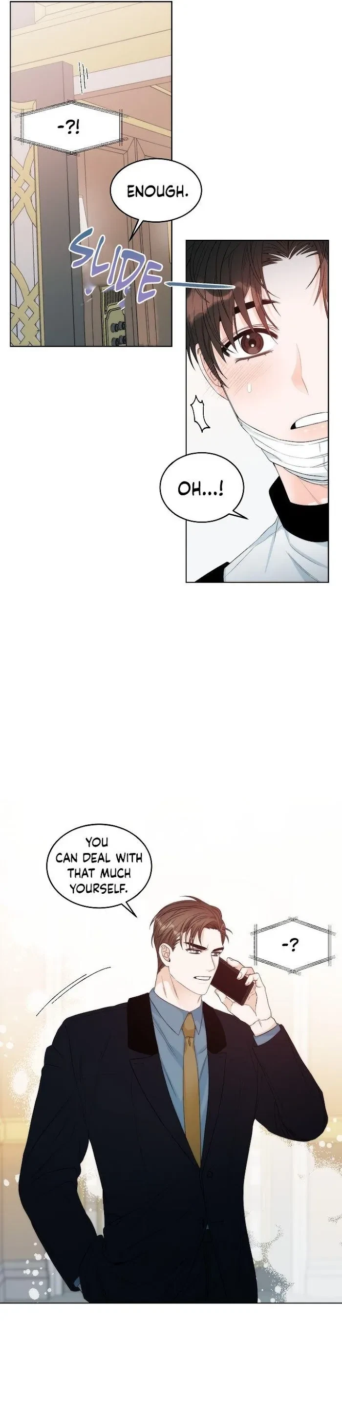 Chapter 1, page 14