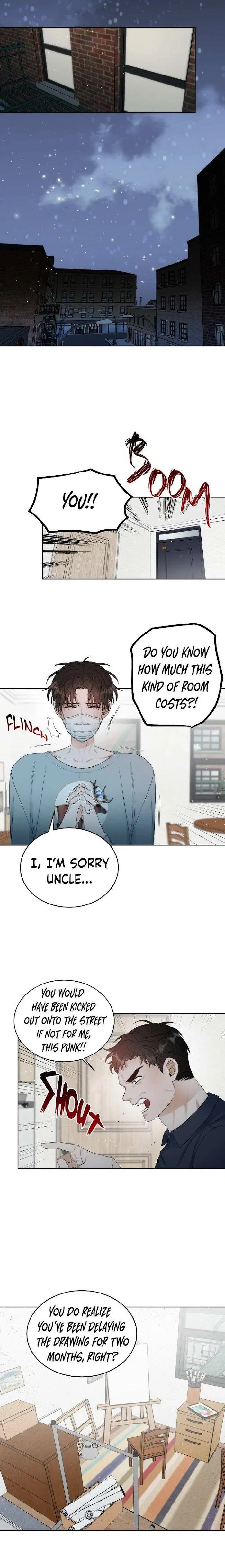Chapter 1, page 17