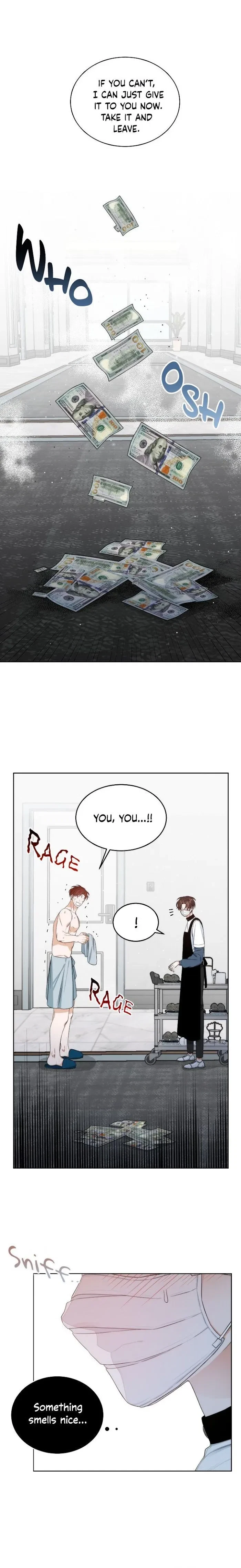 Chapter 1, page 5