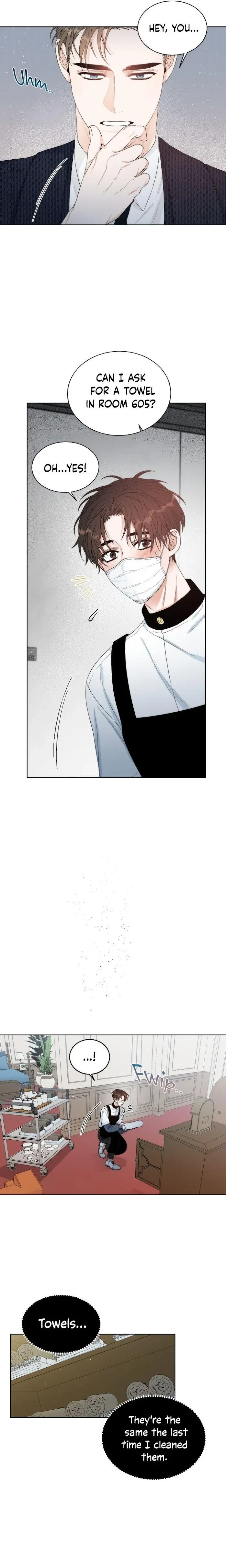 Chapter 1, page 6