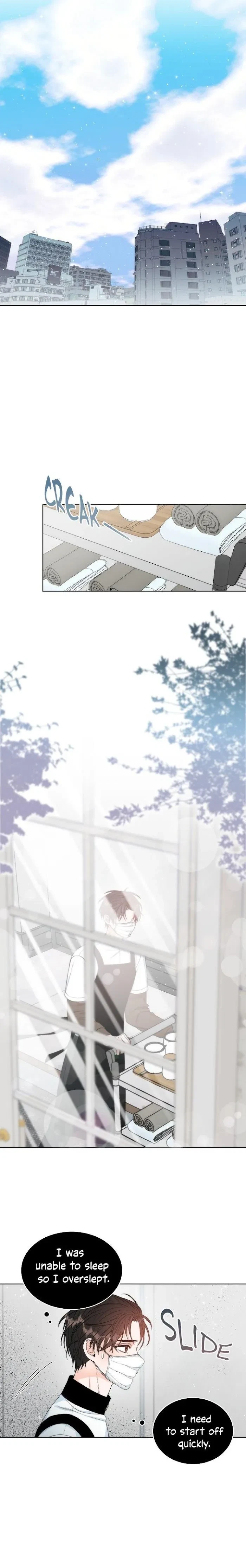 Chapter 1, page 9