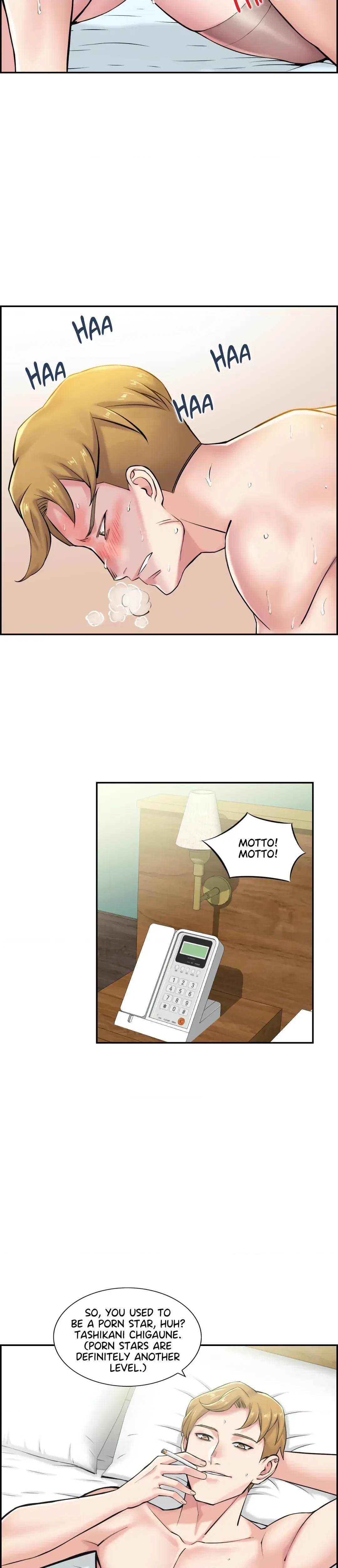 Chapter 7, page 11