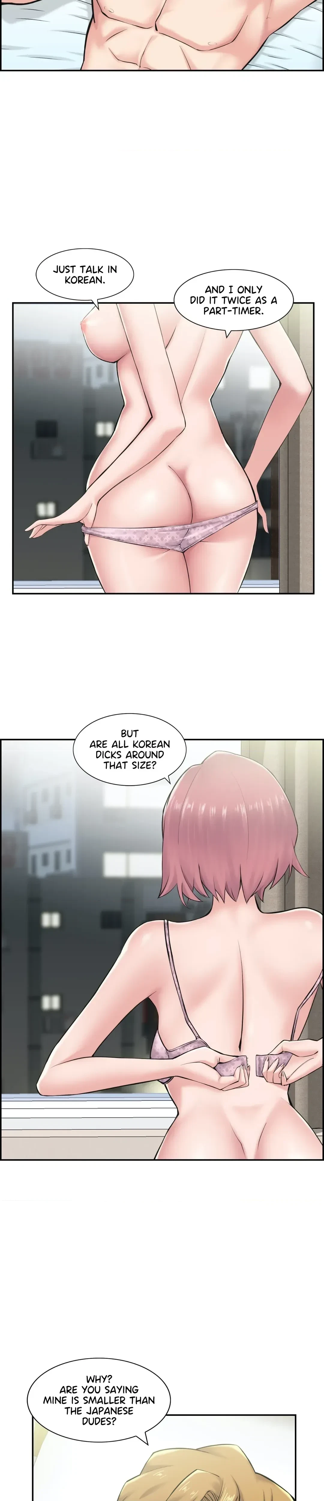 Chapter 7, page 12