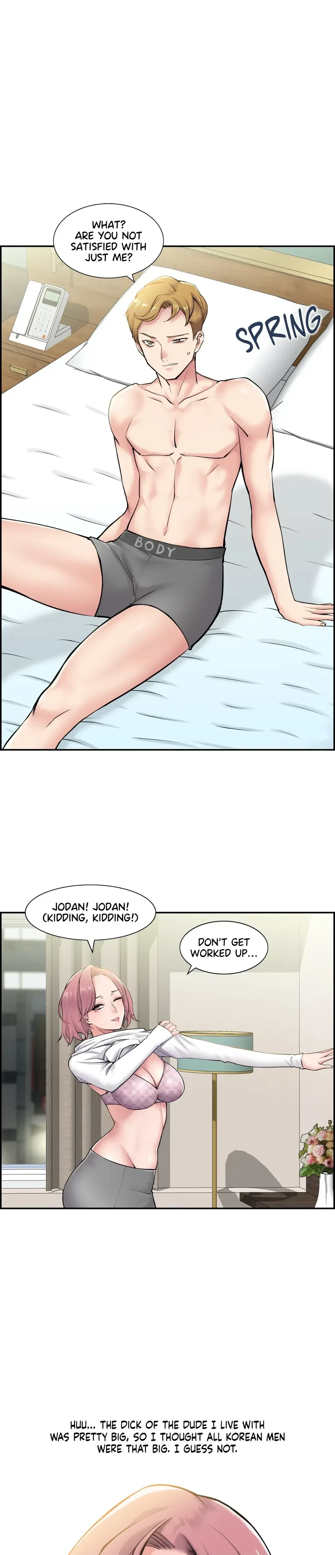 Chapter 7, page 14