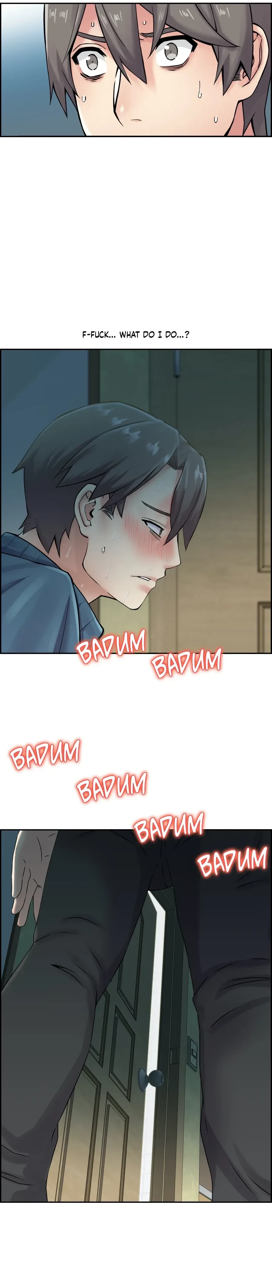 Chapter 7, page 17